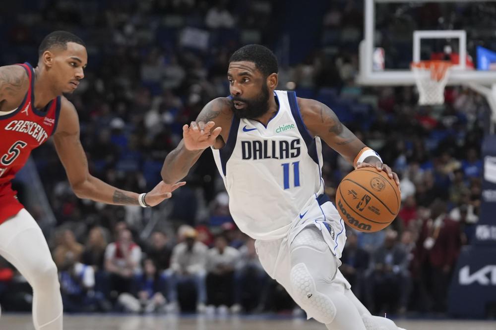 的郭珍妮通 的郭珍妮通