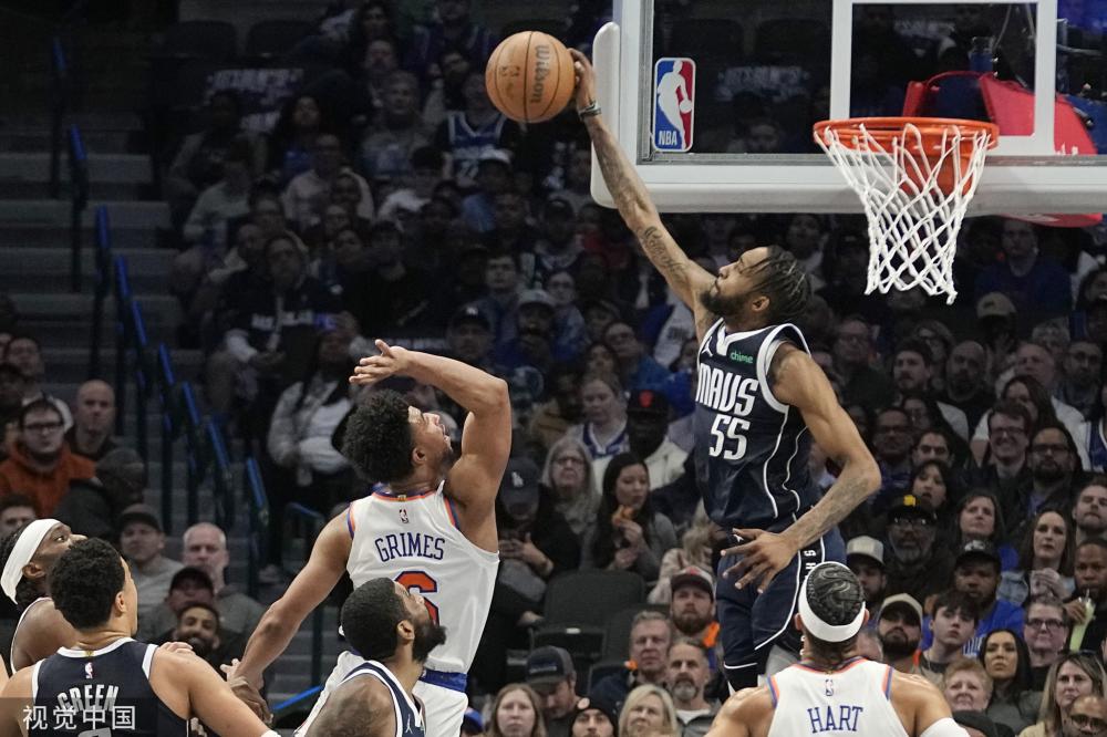 能逆转比赛 能逆转比赛