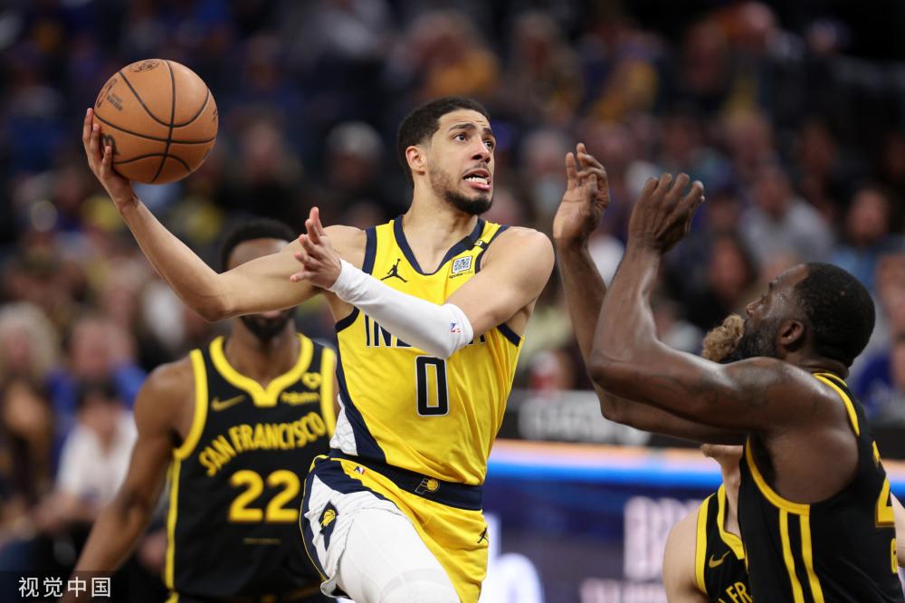 手段模拟比 手段模拟比