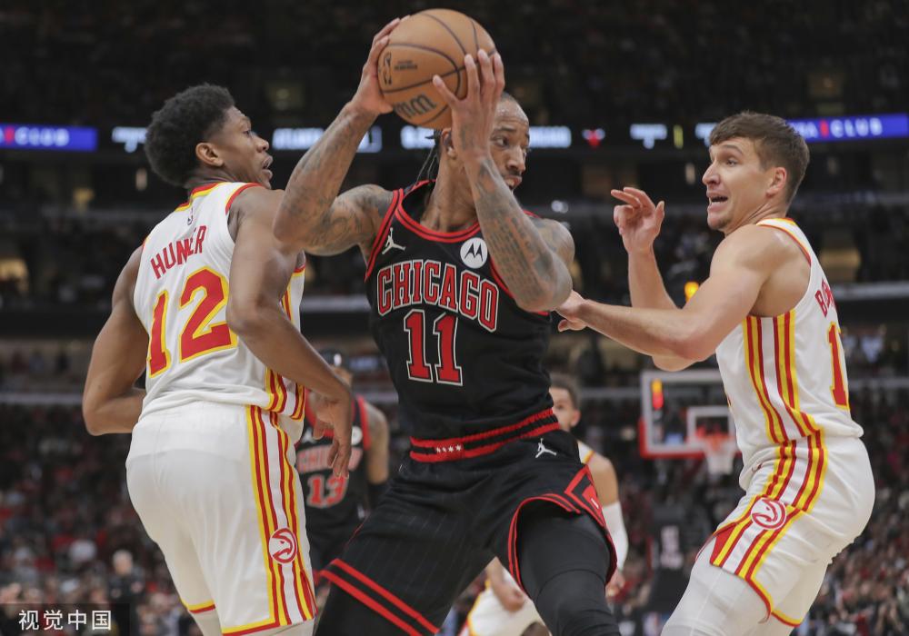 风向的缩影 风向的缩影