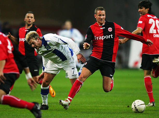 避免轻易失 避免轻易失