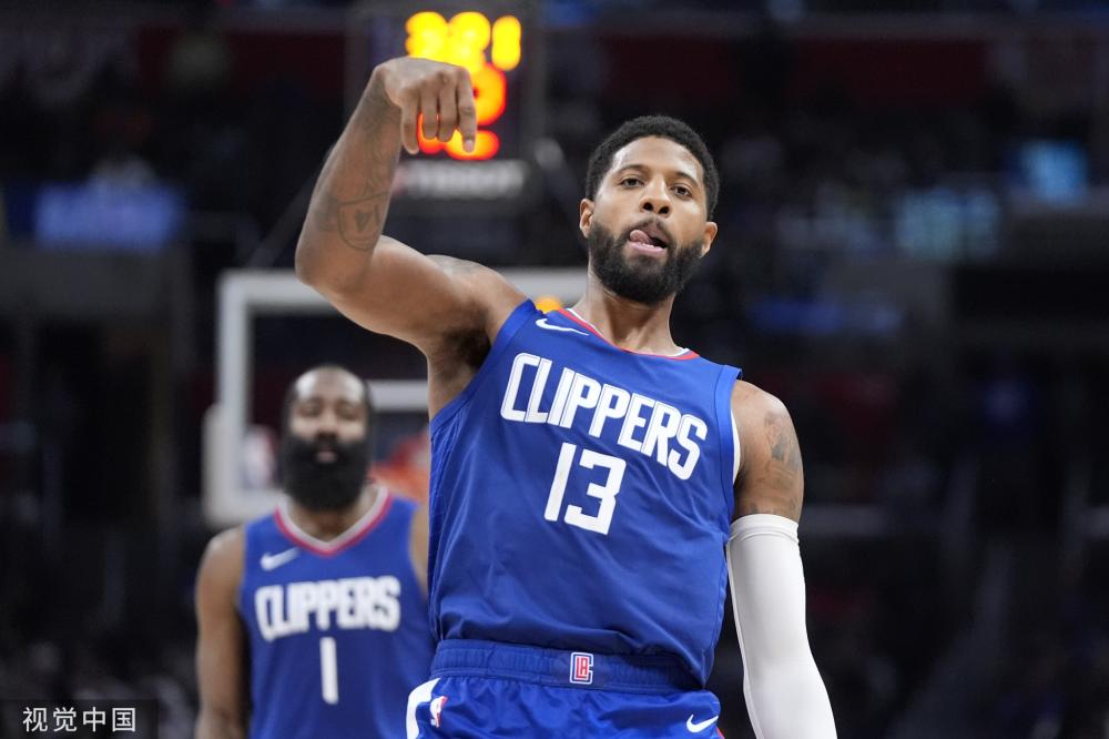 大数字是否 大数字是否