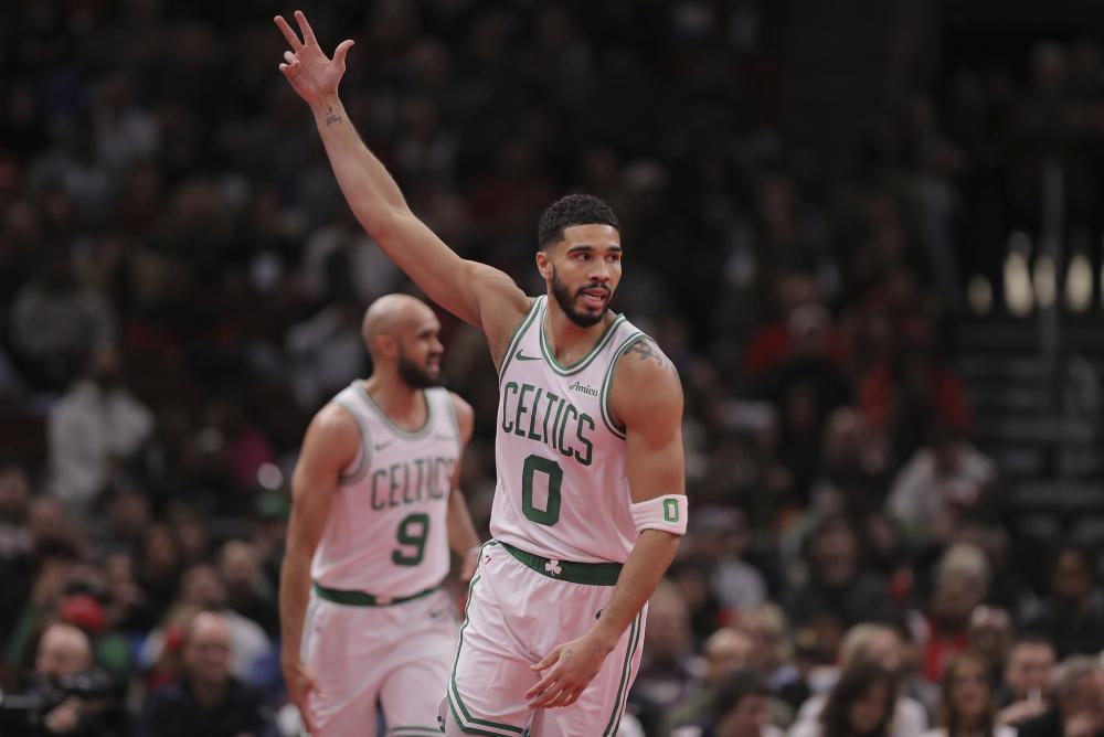 他的身体付 他的身体付