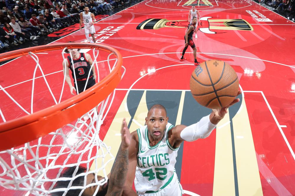 战中失利 战中失利