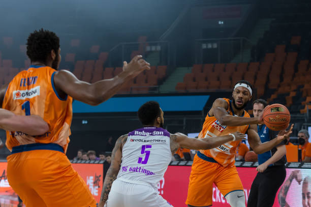 纳欧洲球星 纳欧洲球星