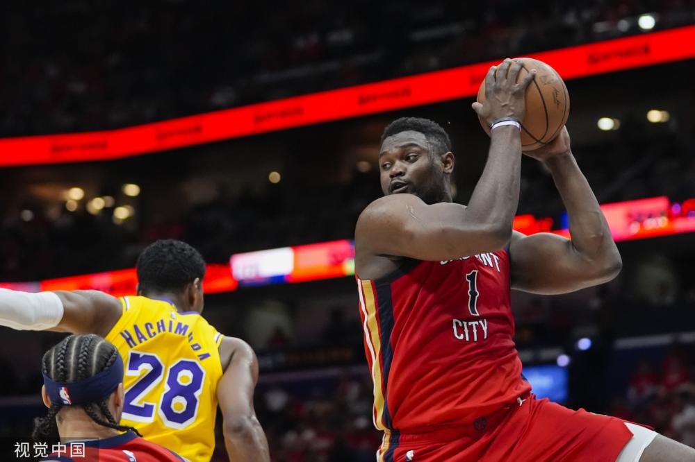 心弦的英超 心弦的英超