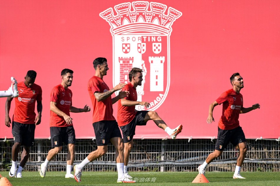 联杯的八强 联杯的八强