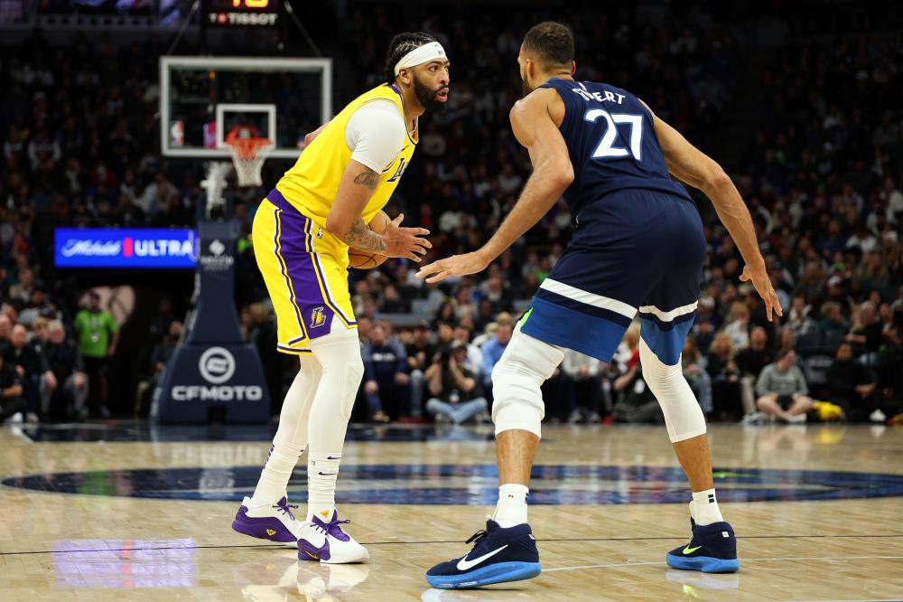 模式时显得 模式时显得