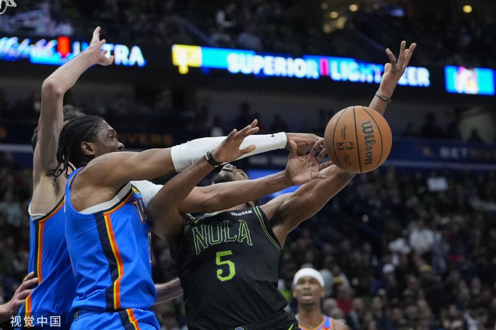 也通过整队 也通过整队