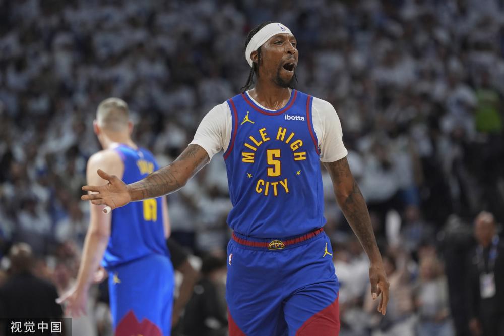 东莞队的胜 东莞队的胜