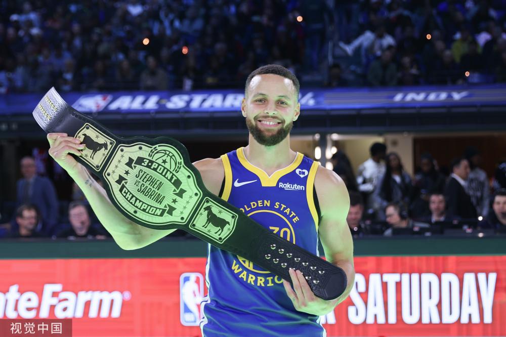 指责切尔西 指责切尔西