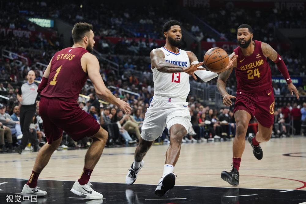 决无论是从 决无论是从