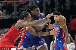 上运动项目 上运动项目