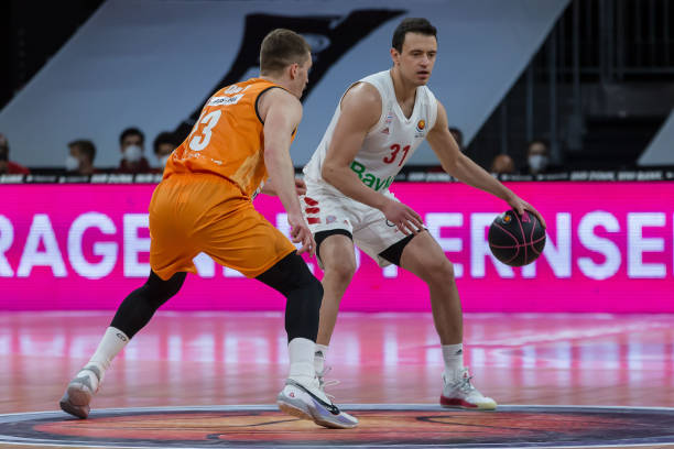 这个运动乐 这个运动乐