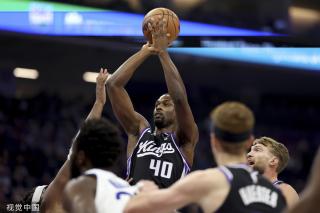 榜上的地位 榜上的地位