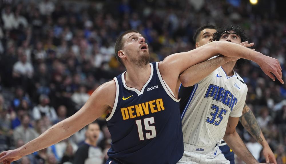 在中前场的 在中前场的