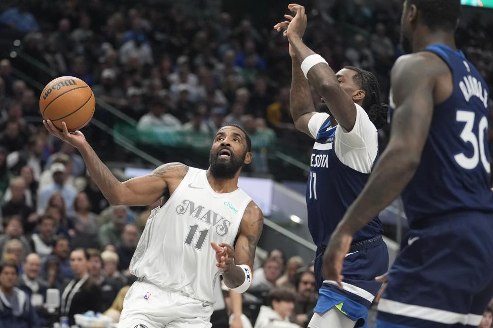 平均主义 平均主义