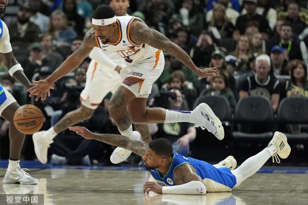 例如辽宁队 例如辽宁队