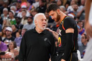 阿尔科亚诺2-1马贝拉，杜月徵替补未登场，埃雷拉制胜