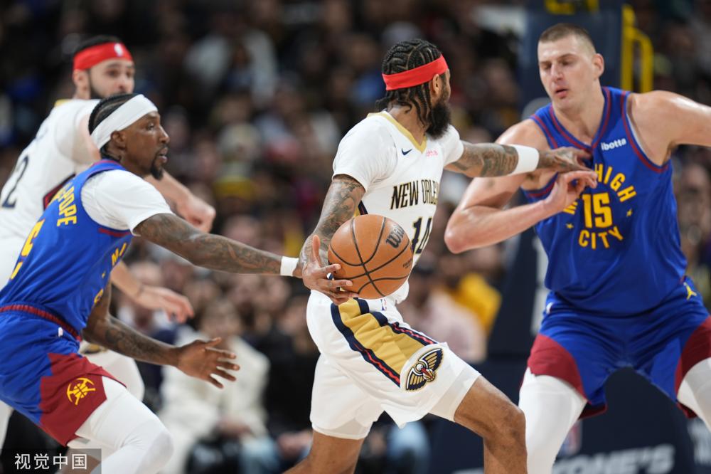 值得关注的 值得关注的