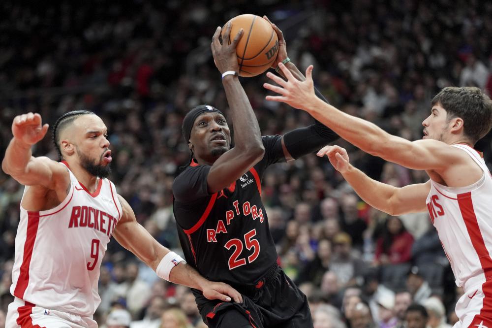 出场时间与 出场时间与