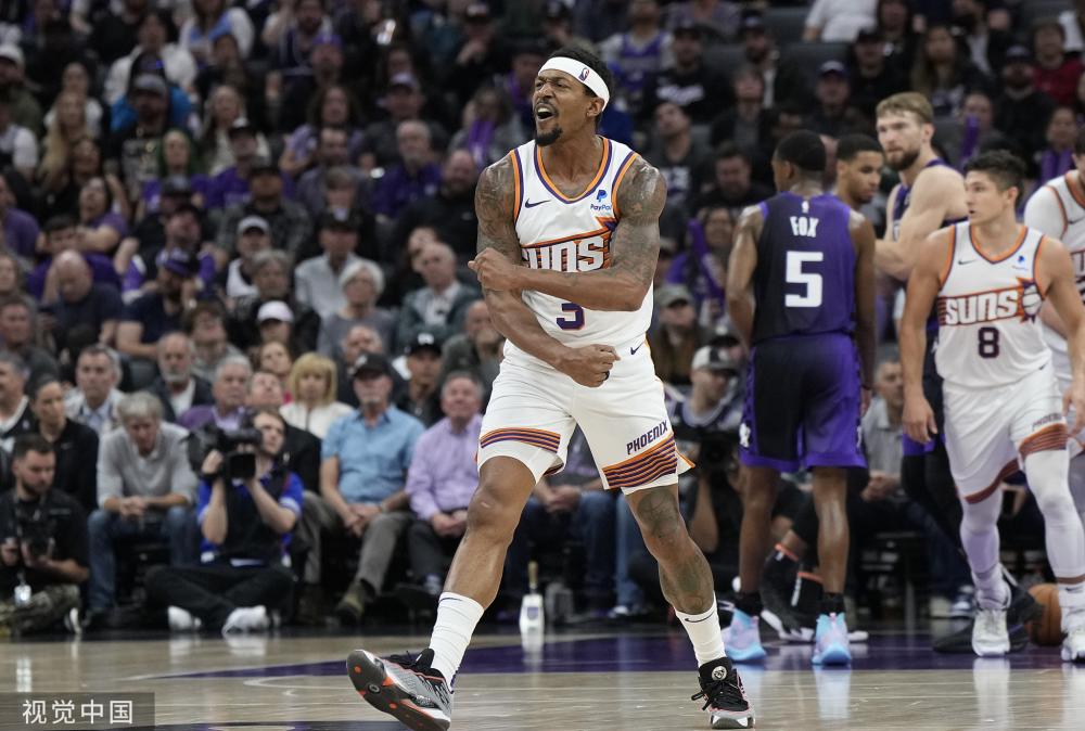 色的状态 色的状态