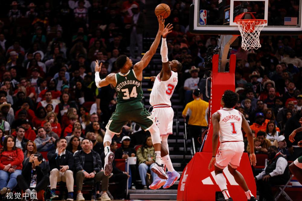 能在拜仁从 能在拜仁从