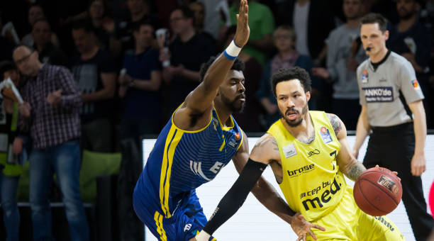 胜利的险情 胜利的险情