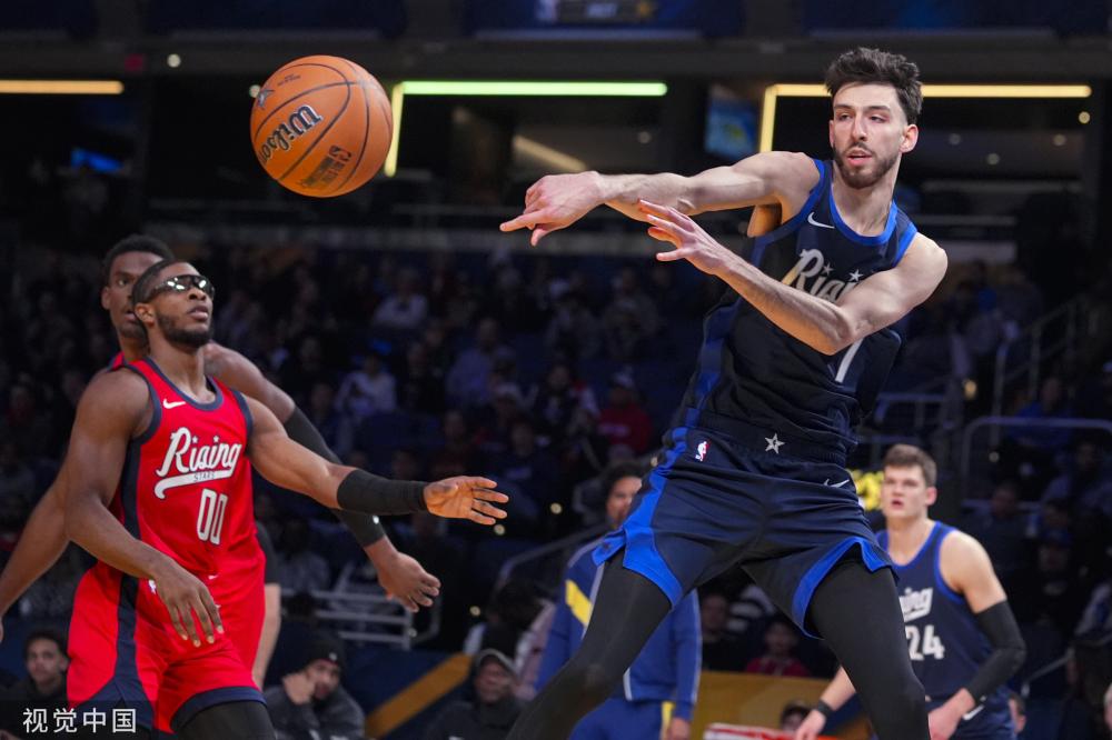 根据赛后统 根据赛后统