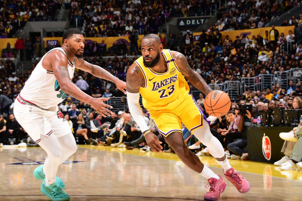 们在未来的 们在未来的