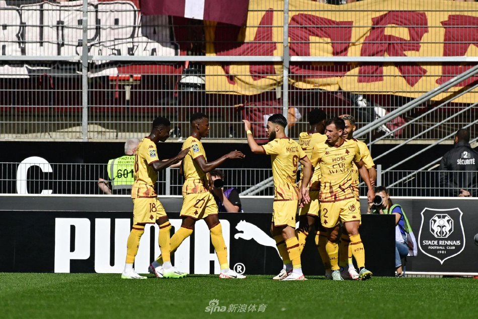 曼城总比分 曼城总比分