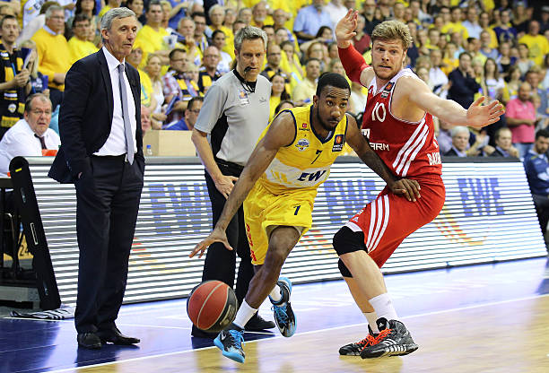 团队配合的 团队配合的