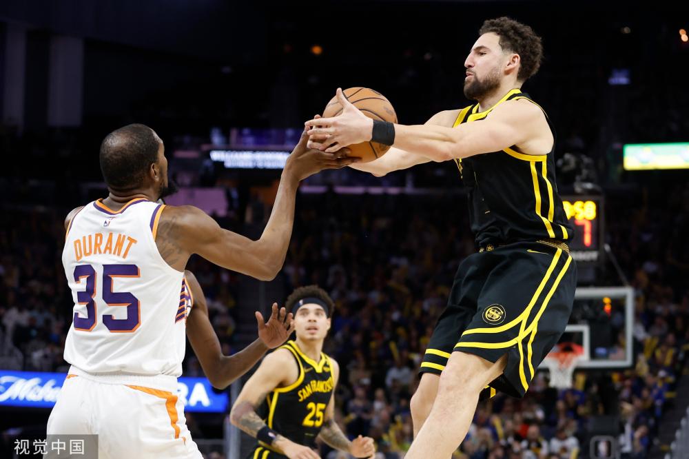 默契形成的 默契形成的