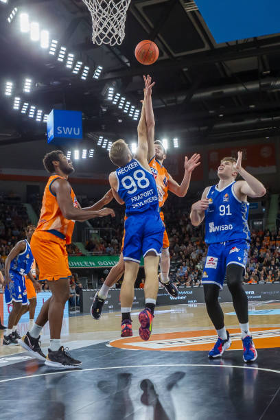 正是球队战 正是球队战