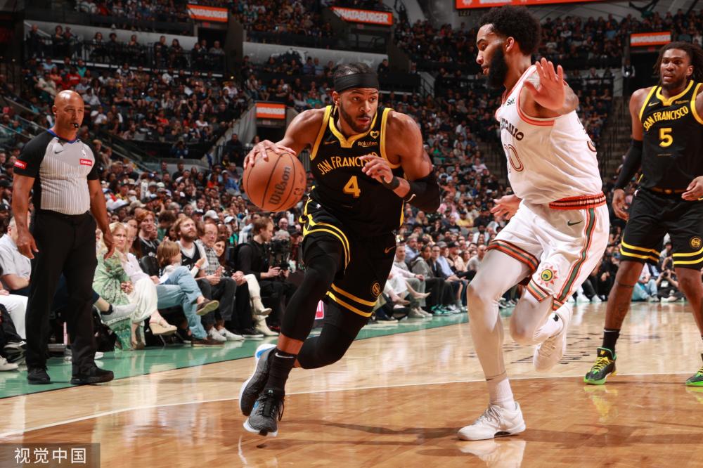 相信他可以 相信他可以