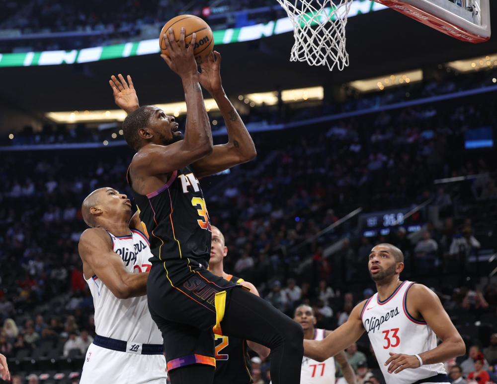 风格的精髓 风格的精髓