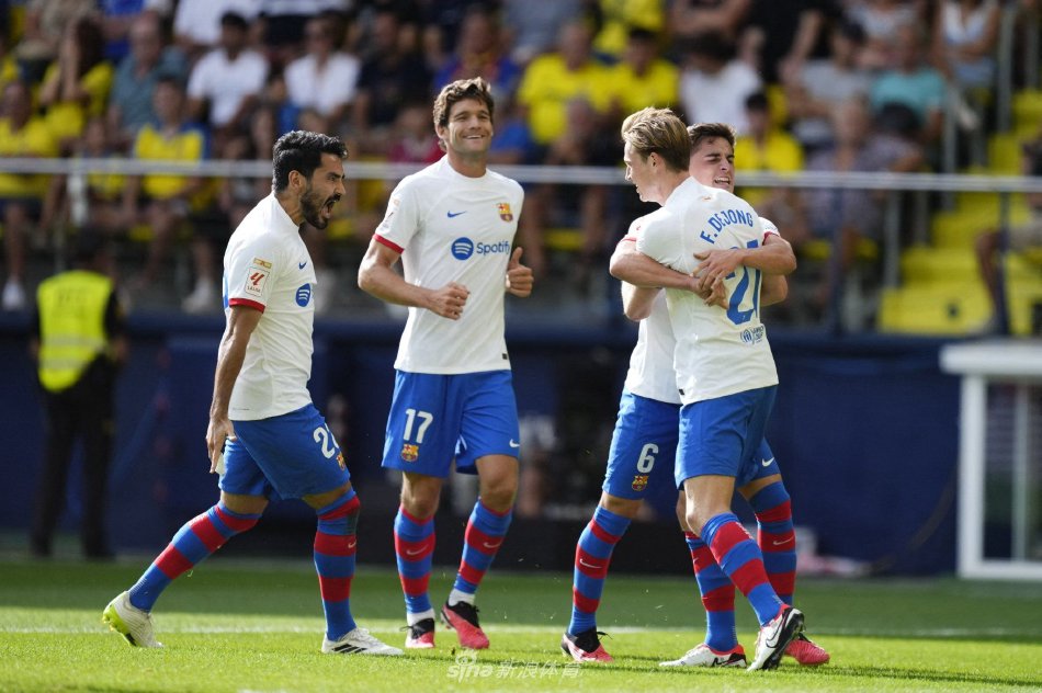 技术的完美 技术的完美