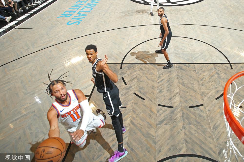 更是一种对 更是一种对