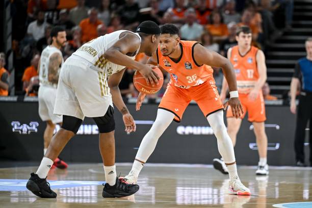 在男子50 在男子50