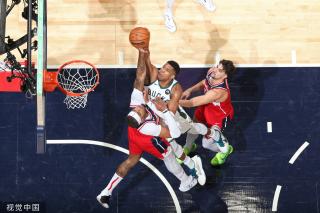 其全球影响 其全球影响