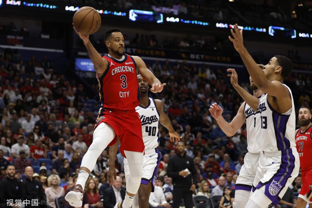 多位国际知 多位国际知