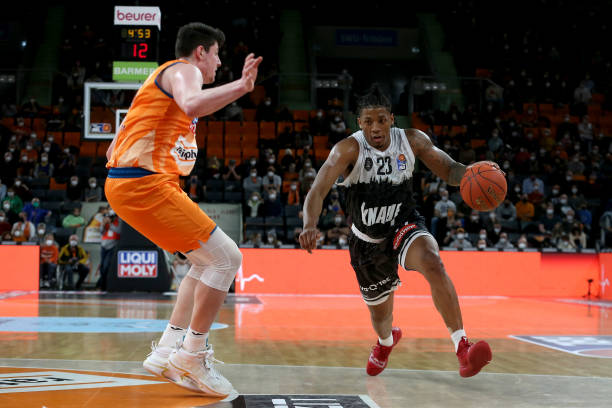 审视和优化 审视和优化