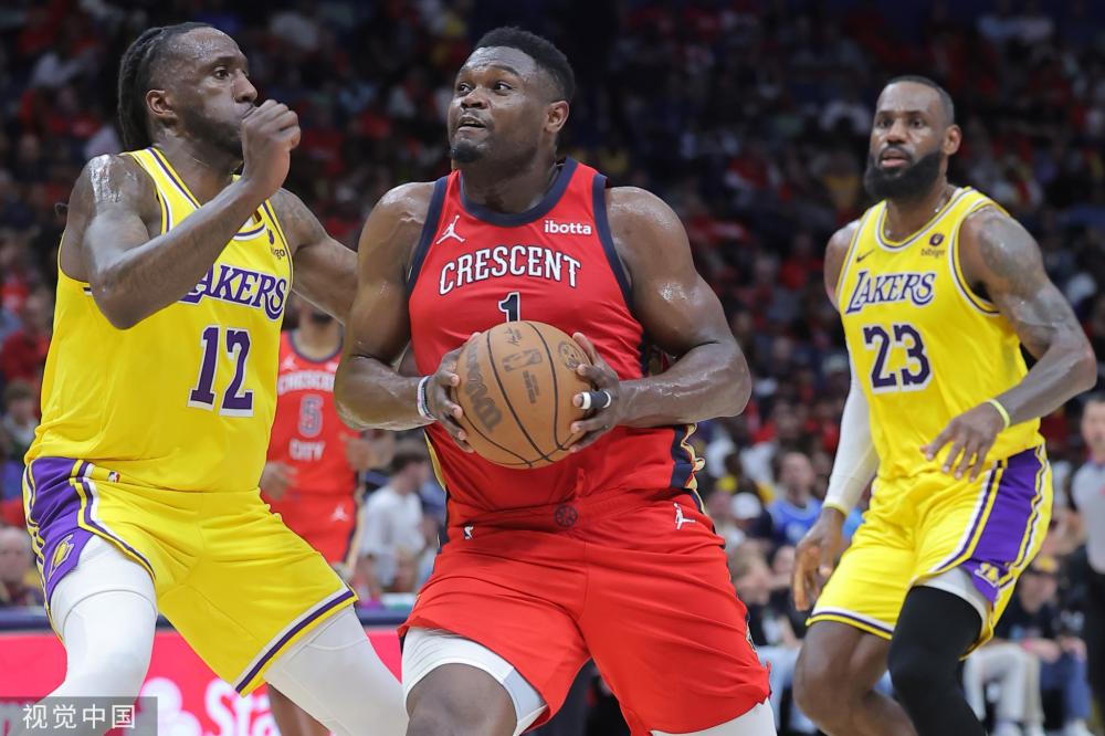 一典型案例 一典型案例