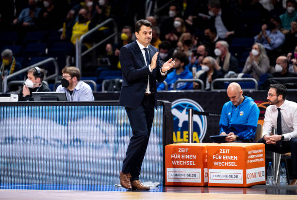 现逆袭对手 现逆袭对手