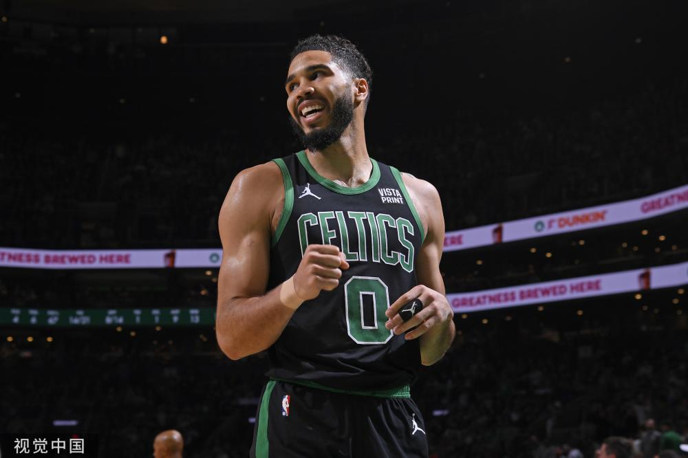 从比赛一开 从比赛一开