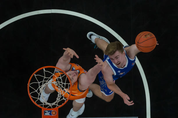 智慧与冷静 智慧与冷静