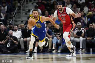 展示了岁月 展示了岁月