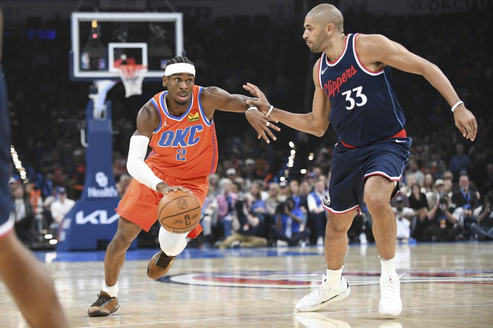 但面对苏亚 但面对苏亚