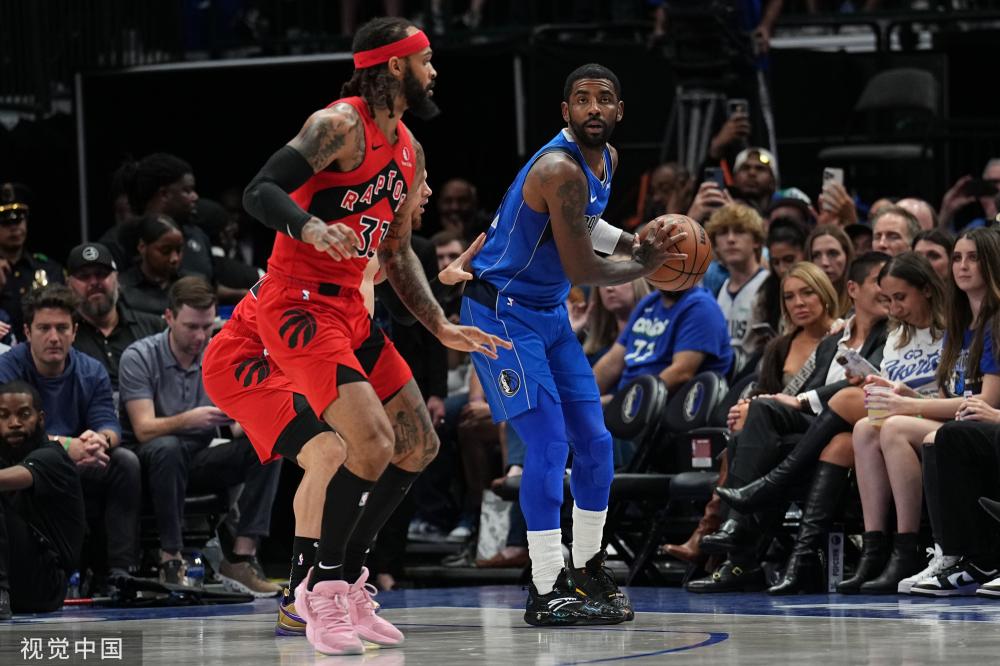 宝刀未老 宝刀未老