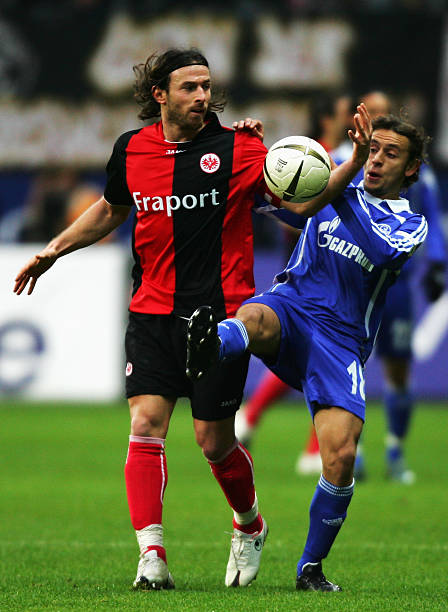 长期处于幕 长期处于幕